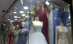 Gelinlik Fiyatları En Az İki Asgari Ücret Değerinde!