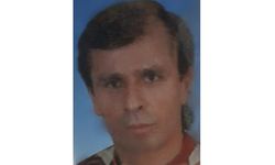 İki kişi iple asılı halde ölü bulundu