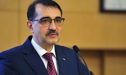 Bakan Dönmez'den elektrik faturaları açıklaması