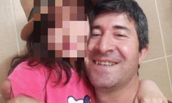 İzmir depreminde sağ çıktığı binadan düşerek hayatını kaybetti