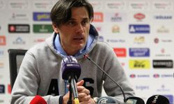 Vincenzo Montella: 'Benim için çok keyif veren bir galibiyet oldu'