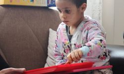 Asiye'ye pitbull saldırısında tahliye edilen 4 sanık tekrardan tutuklandı
