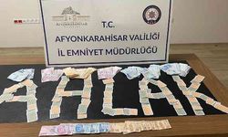 Terasta Kumar Keyfi