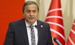 Seyit Torun: “İLBANK’ın Musluğu İktidar Belediyelerine Bağlanmış”