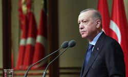 "Rusya ile Ukrayna Sorunlarının Diyalog Yoluyla Çözülmesi Çağrısını Tekrarlıyoruz"