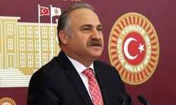 "Ukrayna'da Mahsur Kalan Yurttaşlarımız Tahliyesine Hangi Tarihte Başlanacak"