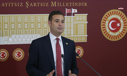 "Ocak Ayında Vatandaşlarımızın Fazla Ödediği Elektrik Ücreti İade Edilmeli"