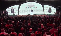 "İlkokuldan İtibaren Kadın-Erkek Eşitliği Dersi Verilecek"