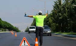 Avrupa için karayolları işaretlerinde değişim yapılacak