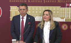 "Biz Isparta Halkı Olarak Hakkımızı Helal Etmiyoruz"
