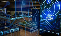 Borsa İstanbul'da 'Devre Kesici' Çalıştı ve İşlemler Durdu