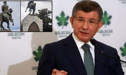 "Karanlıktan Karışıklıktan Medet Umanlar Bu Kez Samsun'da Ortaya Çıktı"