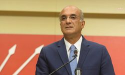 "65 Grev Var İşçiler İnsanca Yaşam İçin Haykırıyor"