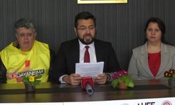 İş Bırakan Aile Hekimleri: "Derdimizi Anlatmamız Bile Ceza Sebebi Oldu"