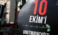 İŞİD'lilerin Sanal Bahis Sitesinde Hesapları Olduğu Ortaya Çıktı!