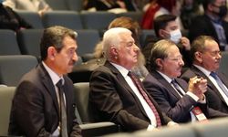 Muğla Büyükşehir: "Su Bakanlığı Mutlaka Kurulmalı"