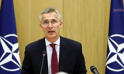 NATO Genel Sekteri, Merkez Bankası Başkanlığına Atandı!