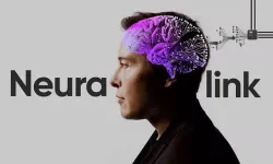 Elon Musk’ın Neuralink Deneylerinde Beynine Çip Takılan 15 Maymun Öldü!