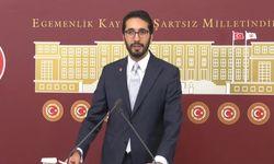 "Bu Durum 20 Yıl Önce Düğmenin Yanlış İliklenmesinin Sonucudur"