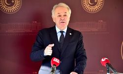 "BAE'nin 15 Temmuz'un Arkasında Olmadığı Mı Ortaya Çıkmıştr? "