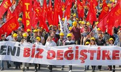 Türkiye Komünist Partisi, AK Parti'li Üç Kadın Hakkında Suç Duyurusunda Bulundu!