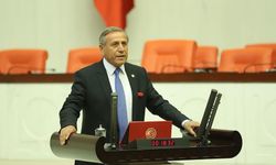 "400 Bin Öğrenci Kredi Borcundan Dolayı İcralık"