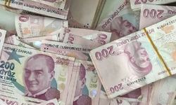 Gazeteci Çapa'dan 26 Kişinin Serveti Bir Yılda 127 Milyar Lira Arttı İddiası!
