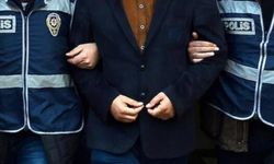 11 ilde FETÖ operasyonu: 8 gözaltı