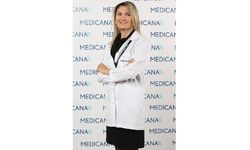 Sigara kullananlarda 'erken menopoz' riski