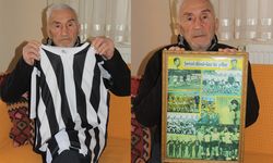 Futbolun efsanesi Şenol Birol hayatını kaybetti