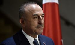 Bakan Çavuşoğlu: 'Müzakerelerin başlamasından bu yana en anlamlı ilerleme bugün kaydedildi'