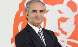 Kadın girişimciler e-ticarette güç kazanıyor