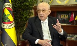 Vefa Küçük merak edilenleri cevaplayacak