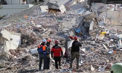 Depremde 11 kişiye mezar olan apartmanın davasında gerekçeli karar