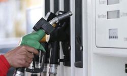 Akaryakıta 7 Günde 7'nci Zam! Benzinin Litre Fiyatı 21, Motorin İse 25 TL'yi Aştı