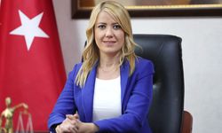 Bir Grup İnsan Platformu'nun Dördüncü Büyük Sergisi Merkezefendi'de