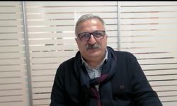 "Aile Bakanlığı Yılda Sadece 144 Hanedeki Hastaya Elektrik Desteği Sağladı"