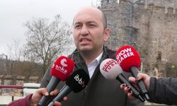 'İstanbul Hisarlar Müzesi' Yaz Sonunda Açılacak