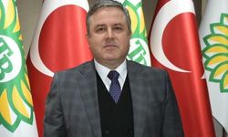 "Ülkemizin 2022-2023'de Üretim Sezonunda Çok Önemli Bir Sıkıntı Çıkmayacak "