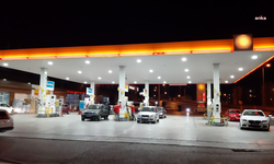 Benzinin Fiyatı Bu Gece 18 TL'yi Aşacak!