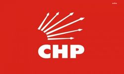 CHP: "Çağdaş Türkiye'yi Yeniden Kadınlarla Birlikte İnşa Edeceğiz"