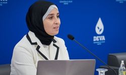 DEVA Partili Esen'den Kadına Şiddetle İlgili Teklife Tepki: Yasalarda Var Ama Uygulanmıyor
