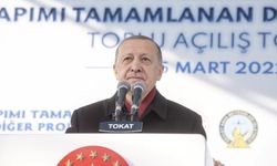 Cumhurbaşkanı Erdoğan: Hayat Pahalılığının Canımız Yaktığını Gayet İyi Biliyoruz