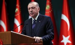Cumhurbaşkanı Erdoğan: NATO Üyesi Ülkelerin Yapmadıklarını Ukrayna'ya Yaptık