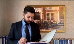 Hastanede Kimlik Soran Sağlık Teknisyenine Salak Diyen Hasta, Beraat Etti