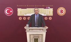 HDP'den Kanun Teklifi: Akaryakıtta KDV ve ÖTV Sıfırlansın