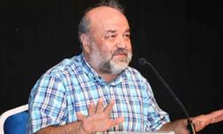 İlahiyatçı Eliaçık'tan Diyanet'e Fitre Tepkisi : "Galiba Bunlar Türkiye'de Yaşamıyor"