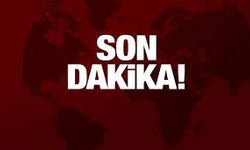 İstanbul'da şehirlerarası otobüs seferleri durduruldu!