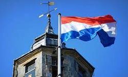 Hollanda, casusluk iddiası ile 17 Rus diplomatı sınır dışı etti