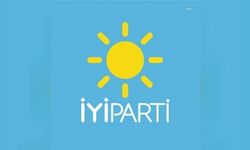 İYİ Parti'nin 'Şeker Stokçuluğu' Soruşturması Reddedildi